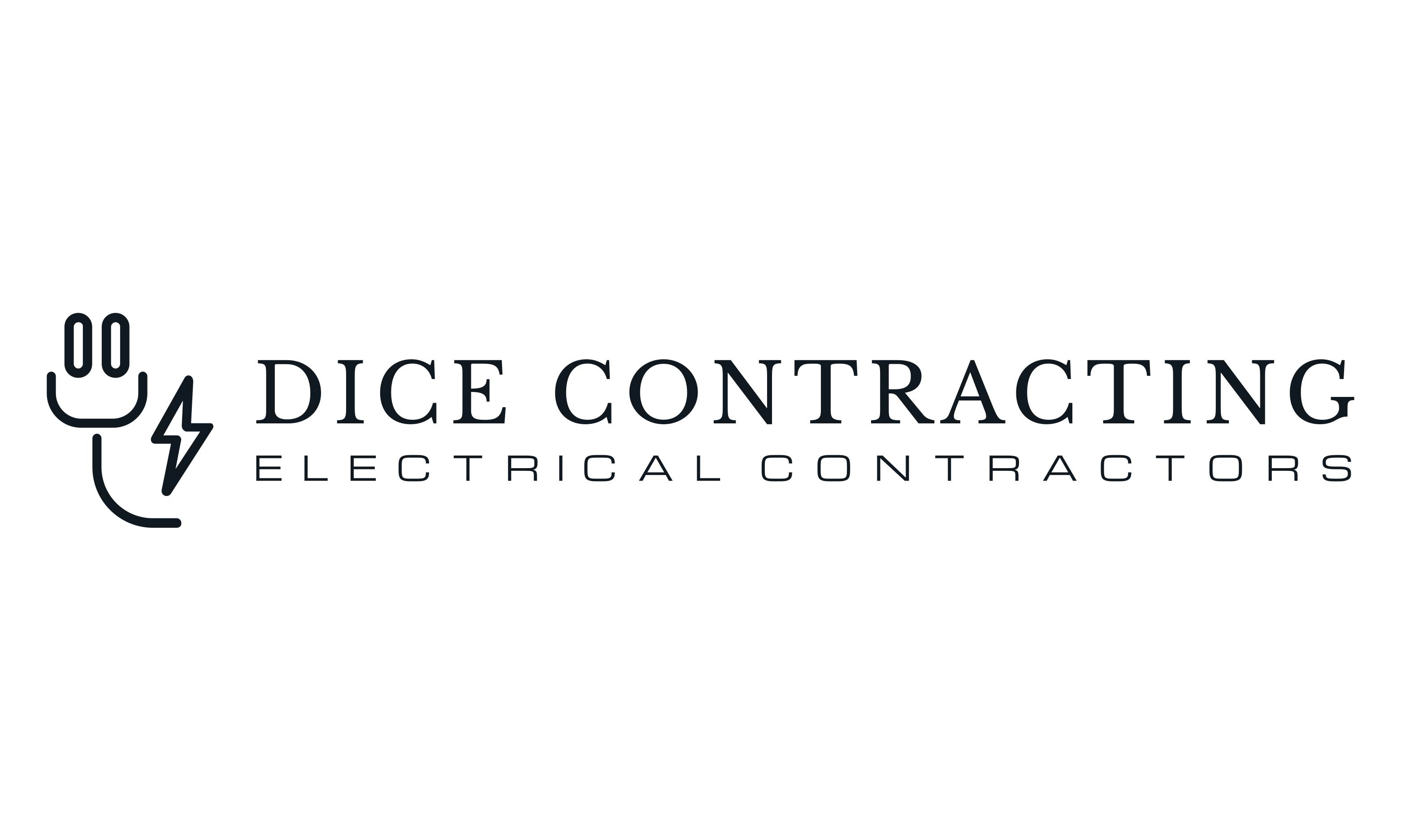 DICE Logo